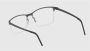 Lindberg Glasses Grijs Dames - Thumbnail 2