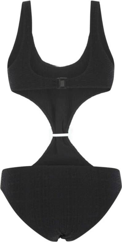 Lisa Marie Fernandez Bikinis Zwart Dames