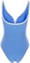 Lisa Marie Fernandez Eendelig badpak Blue Dames - Thumbnail 2