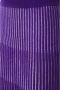 Lisa Yang Midi Skirts Purple Dames - Thumbnail 2