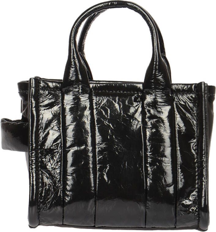 Little Marc Jacobs Handbags Zwart Dames