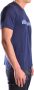 Little Marc Jacobs T-Shirts Blauw Heren - Thumbnail 2