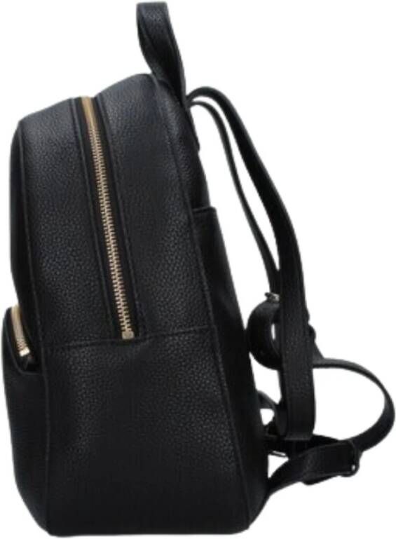Liu Jo Backpacks Zwart Dames