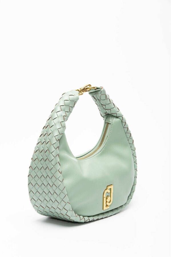 Liu Jo Bags Blauw Dames