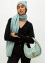 Liu Jo Crossbody zak Blauw Heren - Thumbnail 2