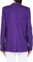 Liu Jo Jas dagelijks Purple Dames - Thumbnail 2