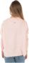 Liu Jo Klassieke Blouse voor Dames Roze Dames - Thumbnail 2
