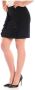 Liu Jo Statement Rok Black Dames - Thumbnail 2