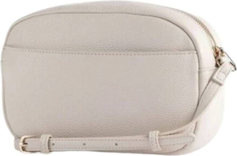 Liu Jo Cross Body Bags Beige Dames