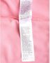 Liu Jo Elegante Jurk voor Speciale Gelegenheid Pink Dames - Thumbnail 2