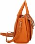 Liu Jo Liu-Jo Collection Bags.. Orange Oranje Dames - Thumbnail 7
