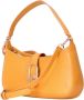 Liu Jo Elegante Cross-body Tas in Geel Yellow Dames - Thumbnail 3