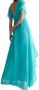 Liu Jo Pantalon CA3383T3384 - Thumbnail 3