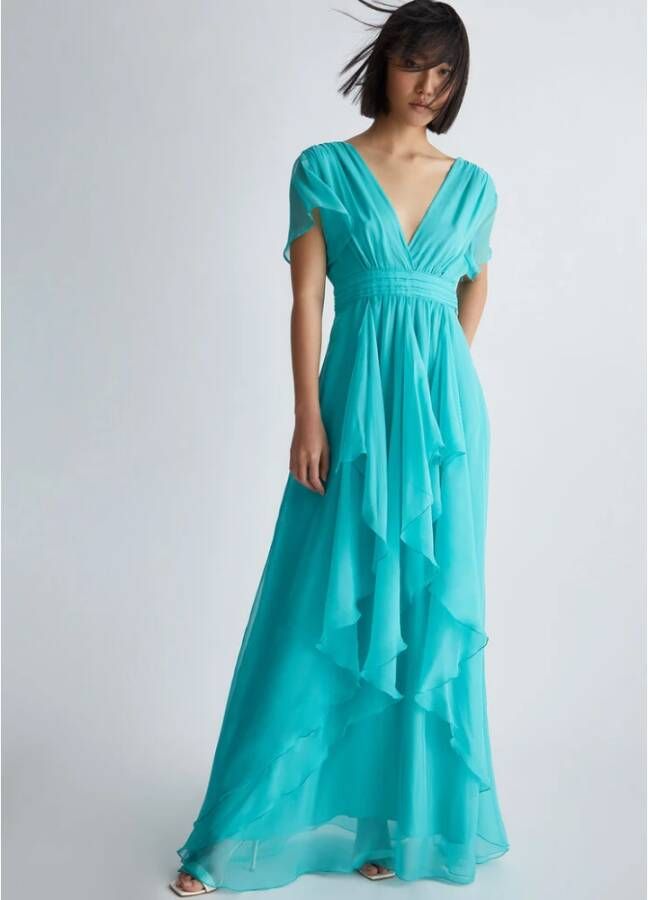 Liu Jo Pantalon CA3383T3384 - Foto 7