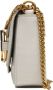 Liu Jo Handten 100% Polyurethaan Productcode: Af3296-E0132-30000 Beige Dames - Thumbnail 15