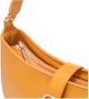 Liu Jo Elegante Cross-body Tas in Geel Yellow Dames - Thumbnail 4