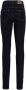 Liu Jo Elegante Skinny Jeans van Katoen Blauw Dames - Thumbnail 2