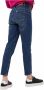Liu Jo Slim-fit Jeans Blauw Dames - Thumbnail 2