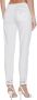 Liu Jo Broek b.up ideal reg.w. White Dames - Thumbnail 2