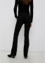 Liu Jo Bootcut Jeans FLARE REG.WAIST - Thumbnail 3