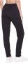 Liu Jo Jersey broek Black Dames - Thumbnail 2