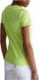 Liu Jo T-Shirt t-shirt st all m c Green Dames - Thumbnail 2