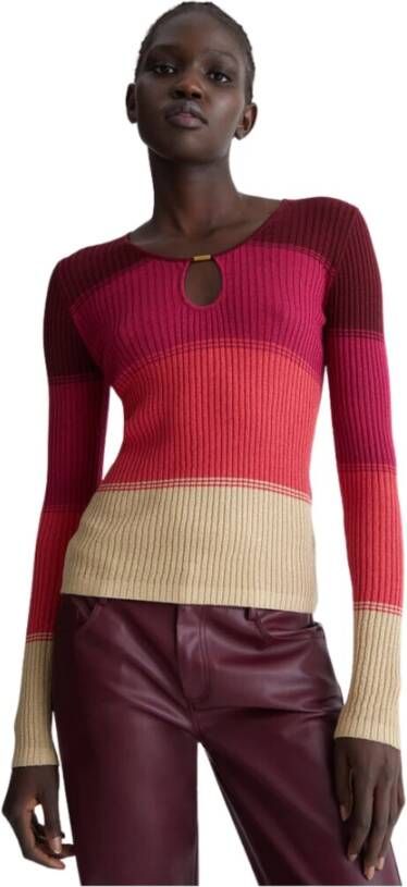 Liu Jo Underlayers Meerkleurig Dames