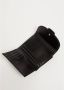Liu Jo Wallets Cardholders Zwart Dames - Thumbnail 2