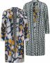Gant Xacus Active Heren Overhemd LM - Thumbnail 2