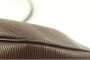 Louis Vuitton Vintage Tweedehands handtas Bruin Dames - Thumbnail 2
