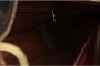 Louis Vuitton Vintage Tweedehands schoudertas Bruin Dames - Thumbnail 2