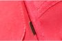 Louis Vuitton Vintage Tweedehands schoudertas Bruin Dames - Thumbnail 2