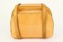 Louis Vuitton Vintage Tweedehands rugzak Oranje Dames - Thumbnail 2