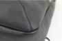 Louis Vuitton Vintage Tweedehands schoudertas Zwart Dames - Thumbnail 2