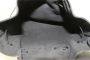 Louis Vuitton Vintage Tweedehands schoudertas Zwart Dames - Thumbnail 2