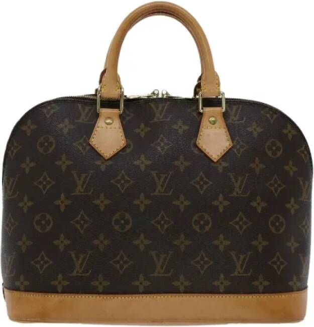louis vuitton old handbags