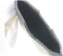 Louis Vuitton Vintage Tweedehands accessoire Grijs Heren - Thumbnail 2