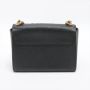 Louis Vuitton Vintage Pre-owned Canvas louis-vuitton-bags Brown Dames - Thumbnail 1