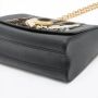 Louis Vuitton Vintage Pre-owned Canvas louis-vuitton-bags Brown Dames - Thumbnail 2