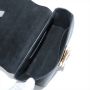 Louis Vuitton Vintage Pre-owned Canvas louis-vuitton-bags Brown Dames - Thumbnail 3