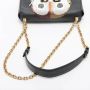 Louis Vuitton Vintage Pre-owned Canvas louis-vuitton-bags Brown Dames - Thumbnail 6