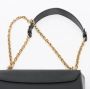 Louis Vuitton Vintage Pre-owned Canvas louis-vuitton-bags Brown Dames - Thumbnail 7