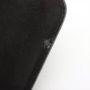 Louis Vuitton Vintage Pre-owned Canvas louis-vuitton-bags Brown Dames - Thumbnail 8