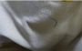 Louis Vuitton Vintage Tweedehands schoudertas Bruin Dames - Thumbnail 2
