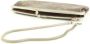 Louis Vuitton Vintage Tweedehands schoudertas Bruin Dames - Thumbnail 2