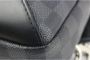 Louis Vuitton Vintage Tweedehands schoudertas Grijs Dames - Thumbnail 2
