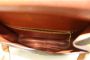 Louis Vuitton Vintage Tweedehands schoudertas Bruin Dames - Thumbnail 2