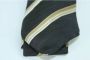 Louis Vuitton Vintage Pre-owned Fabric home-office Zwart Heren - Thumbnail 2