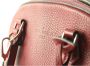 Louis Vuitton Vintage Pre-owned Fabric louis-vuitton-bags Bruin Dames - Thumbnail 2