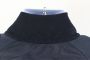 Louis Vuitton Vintage Pre-owned Fabric outerwear Blauw Dames - Thumbnail 2
